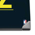 NBA Utah Jazz Standard - Black Dell XPS Skin